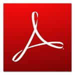 Adobe Reader で印刷時にエラーが出るときの対処法 アイコー株式会社 Adobe Reader で印刷時にエラーが出るときの対処法 アイコー株式会社